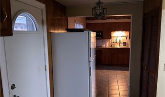 2407 NESMITH LAKE Blvd, Akron, OH 44314