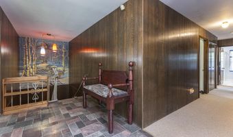 419 Sopers Mill Rd, Auburn, ME 04210