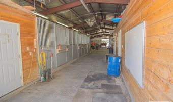 504 N Hwy 93, Carmen, ID 83462