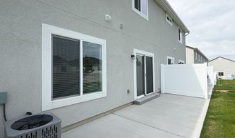 1106 W 600 S, Brigham City, UT 84302