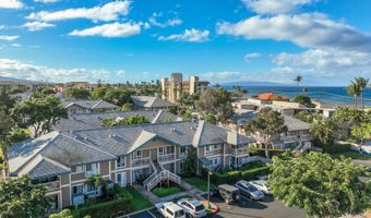 480 Kenolio Rd 6204, Kihei, HI 96753