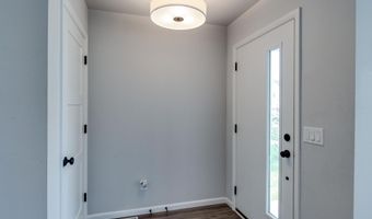 2555 Spark St, Fitchburg, WI 53711