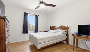 3097 Liberty Chapel Rd, Appomattox, VA 24522