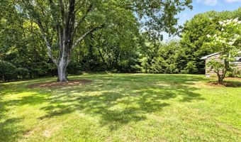 969 Jerome Ave, Bristol, CT 06010