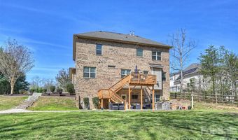 461 Swift Creek Cv, Clover, SC 29710