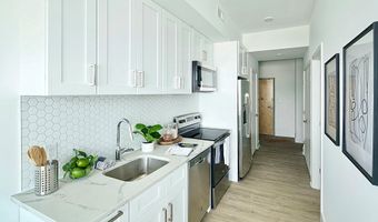 1324 FRANKFORD Ave UNIT 402, Philadelphia, PA 19125