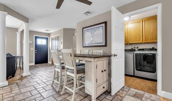 317 Trenton Ave N, Bayville, NJ 08721
