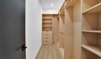 6010 Lasaine Ave, Encino, CA 91316
