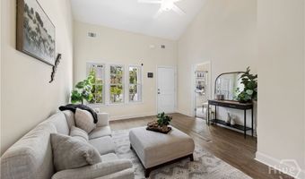 258 Admiration Ave, Beaufort, SC 29906
