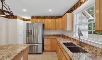 4145 RUNNING QUAIL Trl, Amissville, VA 20106