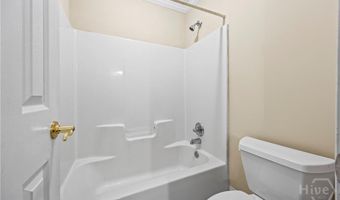 1050 Chestnut Glen Dr, Athens, GA 30606