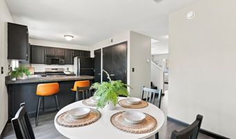 150 Crocker St, Ashland, OR 97520