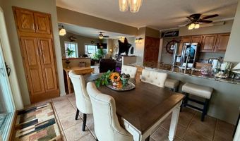 11 Lime Lake Dr, Avoca, MN 56114