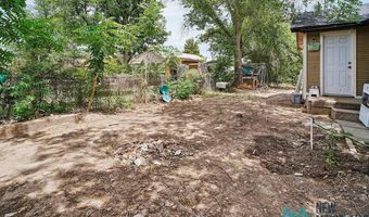 203 S Mesa St, Carlsbad, NM 88220