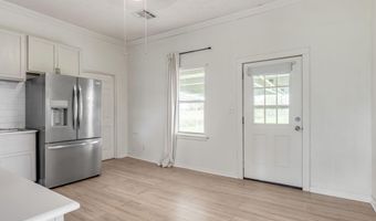 14931 S Guegnon St, Abbeville, LA 70510