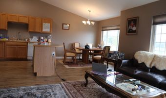 2944 Midnight Sun Ct #175, Anchorage, AK 99507