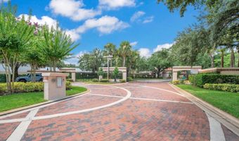 1609 GLEN EAGLES Way, Orlando, FL 32804