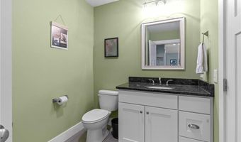 89 Silas Hill Way, Exeter, RI 02822