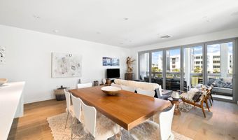 20 Mark Twain Ln 201, Alys Beach, FL 32461