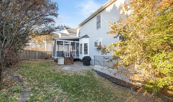 42963 TARA Ct, Ashburn, VA 20147