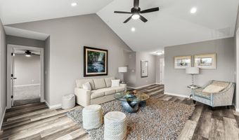 122 Sunset Dr, Avilla, IN 46710