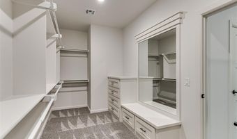 8061 Sacred Forest Rd, Arcadia, OK 73007