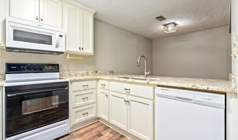 601 N GAY St D201, Auburn, AL 36830