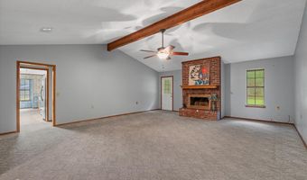145 Cypress Grove Cir, Benton, LA 71006