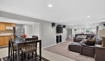 2526 Kellogg Ave, Ames, IA 50010