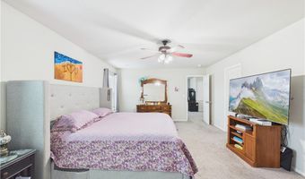6507 SW Chalkstone Rd, Bentonville, AR 72713