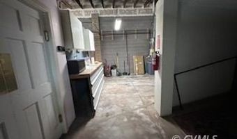 291 CHASE CREEK St, Clifton, AZ 85533