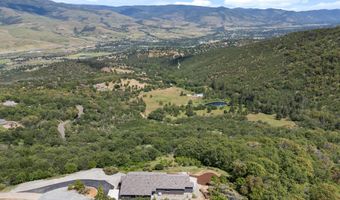 3060 Ashland Mine Rd, Ashland, OR 97520