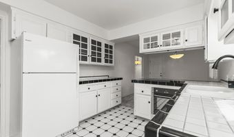 2601 Groton Pl, Escondido, CA 92025
