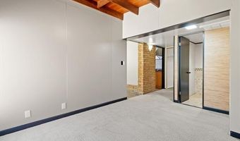 2412 Circle Dr, Bartlesville, OK 74006
