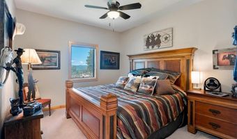1005 Beaver Creek Ranch Dr, Bayfield, CO 81122