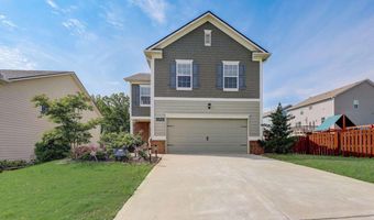 6808 Lake Overlook Ln, Flowery Branch, GA 30542