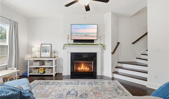 151 N Auburn Landing Pl, Auburn, GA 30011