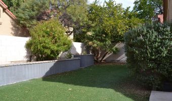 4648 W HARRISON St, Chandler, AZ 85226