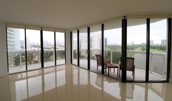 20185 E Country Club Dr 1105, Aventura, FL 33180