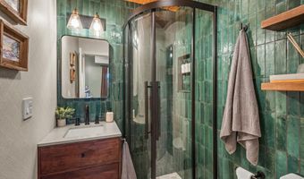 56 Booth Ln, Basalt, CO 81621