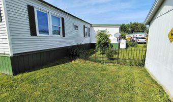 15 E St, Bangor, ME 04401