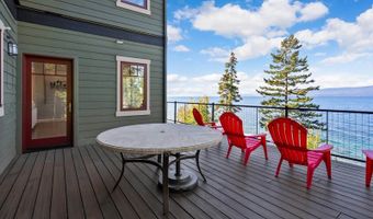 19571 Mt Highway 35, Bigfork, MT 59911