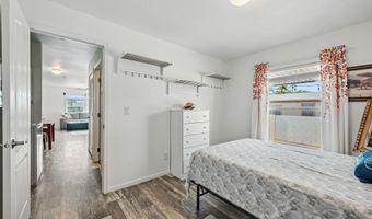 1771 S IDAHO Rd, Apache Junction, AZ 85119