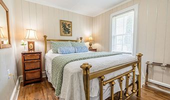 313 Tanner St, Abingdon, VA 24210
