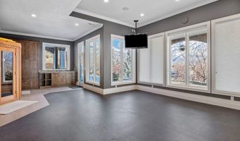 820 N EAGLE VIEW Dr, Alpine, UT 84004