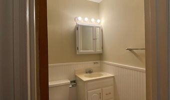 1424 E Calhoun St, Anderson, SC 29621