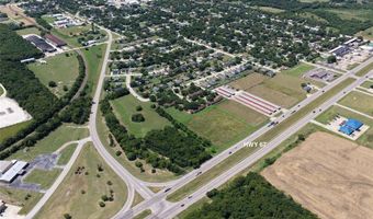 694 Us-67, Alvarado, TX 76009