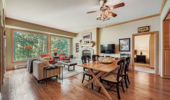 31 Avondale Ln 203, Beaver Creek, CO 81620