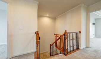 22571 HIGHCROFT Ter, Brambleton, VA 20148