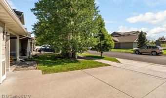 1509 Tempest Ct, Bozeman, MT 59718